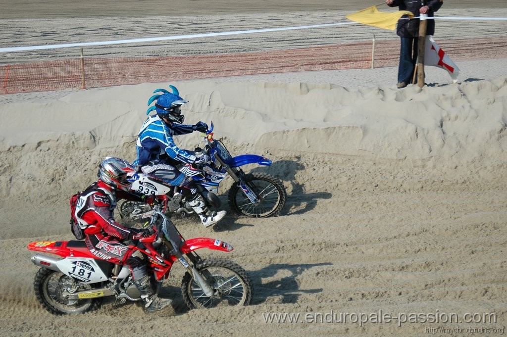 enduro-touquet-2005 (153).jpg - ASCII